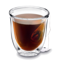 tableware & cup free transparent png image.