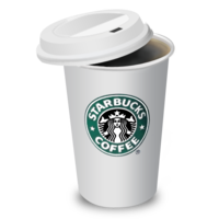 tableware & Cup free transparent png image.