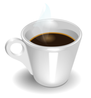 tableware & Cup free transparent png image.