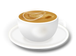 tableware & Cup free transparent png image.