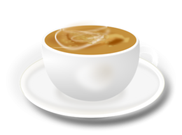 tableware & cup free transparent png image.