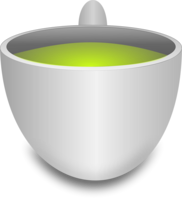 tableware & cup free transparent png image.