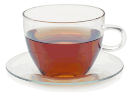 tableware & Cup free transparent png image.