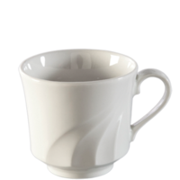 tableware & cup free transparent png image.