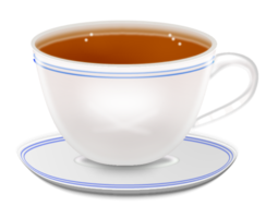 tableware & Cup free transparent png image.