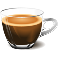 tableware & Cup free transparent png image.