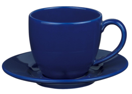 tableware & Cup free transparent png image.