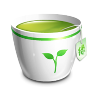 tableware & Cup free transparent png image.