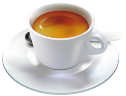 tableware & Cup free transparent png image.