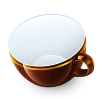 tableware & Cup free transparent png image.