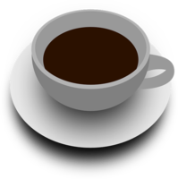 tableware & Cup free transparent png image.