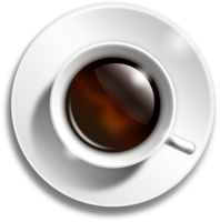 tableware & Cup free transparent png image.