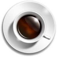 tableware & cup free transparent png image.