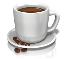 tableware & cup free transparent png image.