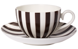 tableware & Cup free transparent png image.