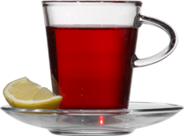 tableware & Cup free transparent png image.