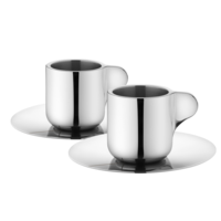 tableware & Cup free transparent png image.