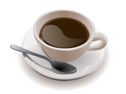 tableware & Cup free transparent png image.