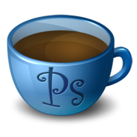 tableware & cup free transparent png image.