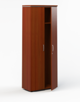 furniture & Cupboard closet free transparent png image.