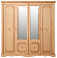 furniture & cupboard closet free transparent png image.