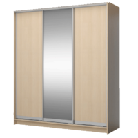 furniture & cupboard closet free transparent png image.