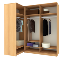 furniture & Cupboard closet free transparent png image.