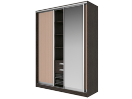 furniture & cupboard closet free transparent png image.