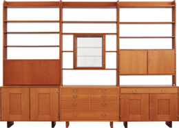 furniture & Cupboard closet free transparent png image.