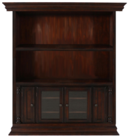 furniture & Cupboard closet free transparent png image.