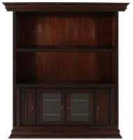 furniture & cupboard closet free transparent png image.