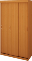 furniture & cupboard closet free transparent png image.