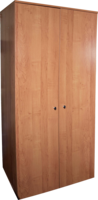 furniture & cupboard closet free transparent png image.