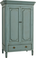 furniture & cupboard closet free transparent png image.