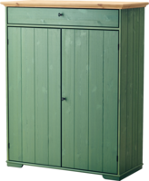 furniture & cupboard closet free transparent png image.