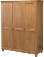 furniture & Cupboard closet free transparent png image.