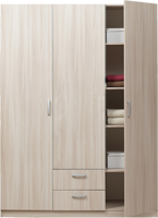 furniture & cupboard closet free transparent png image.