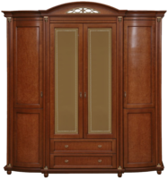 furniture & Cupboard closet free transparent png image.