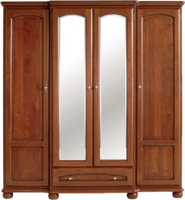 furniture & Cupboard closet free transparent png image.