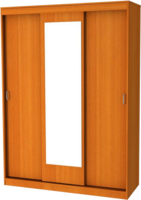 furniture & Cupboard closet free transparent png image.