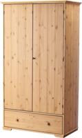 furniture & cupboard closet free transparent png image.