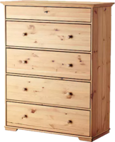 furniture & cupboard closet free transparent png image.