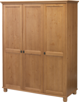 furniture & cupboard closet free transparent png image.