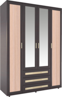 furniture & cupboard closet free transparent png image.