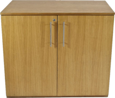 furniture & cupboard closet free transparent png image.