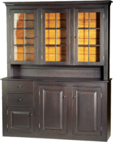 furniture & Cupboard closet free transparent png image.