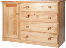 furniture & Cupboard closet free transparent png image.