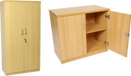 furniture & cupboard closet free transparent png image.