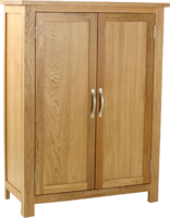 furniture & Cupboard closet free transparent png image.