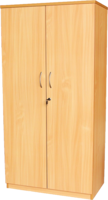 furniture & cupboard closet free transparent png image.